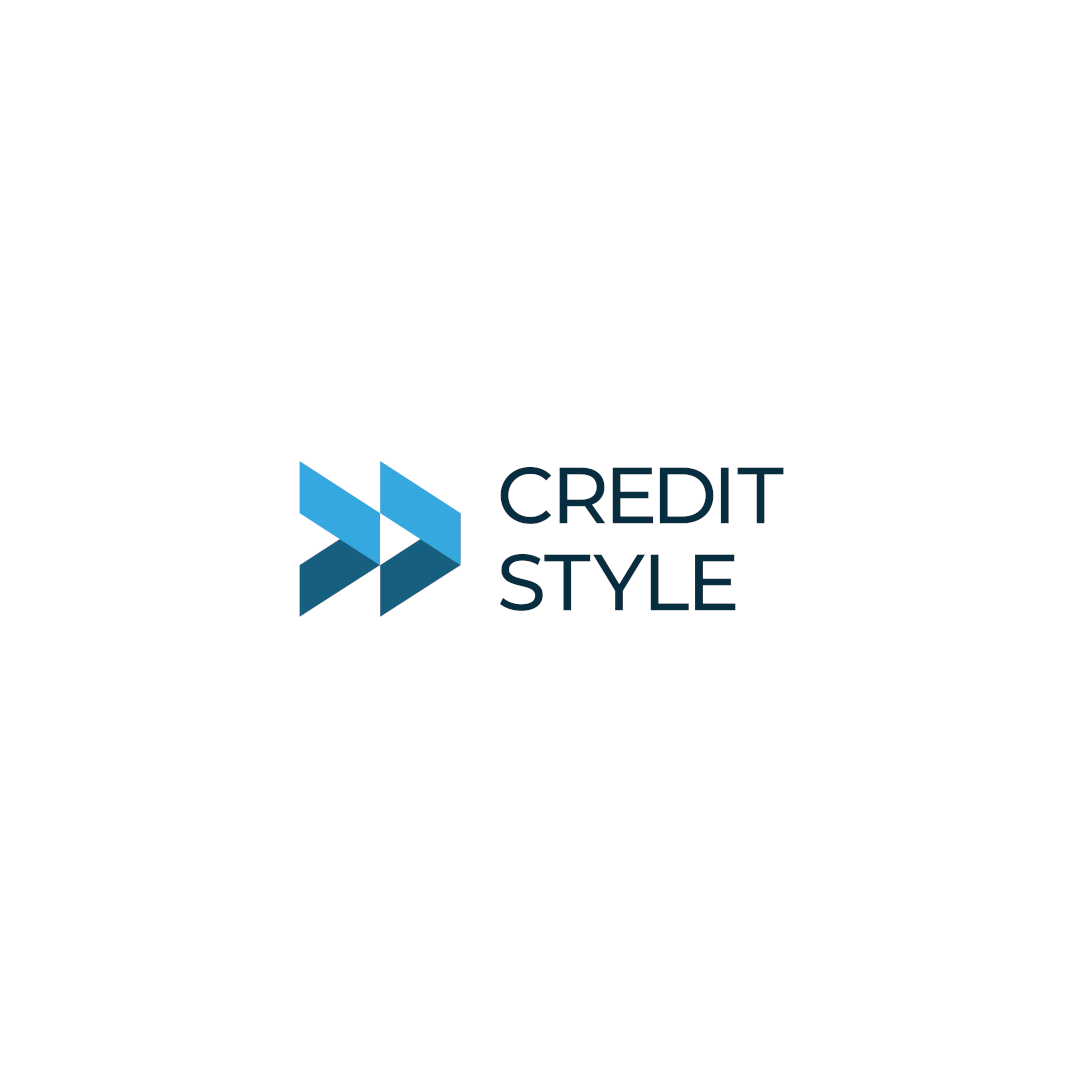 Credit Style Ltd | Legal Collection Services